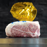 Certified Kobe Beef Striploin